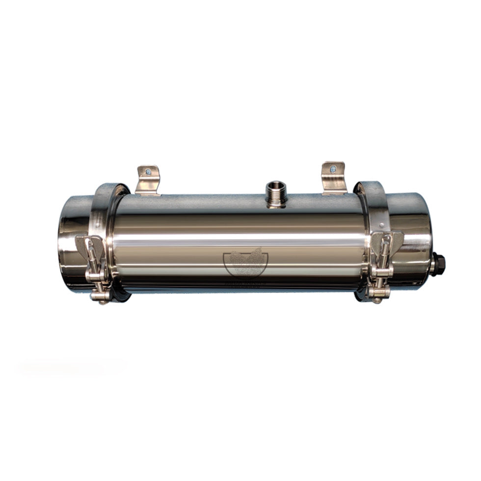 aquarockscolorado.com