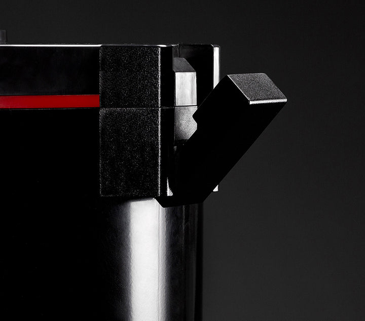 Netlea External Filter No. 1V