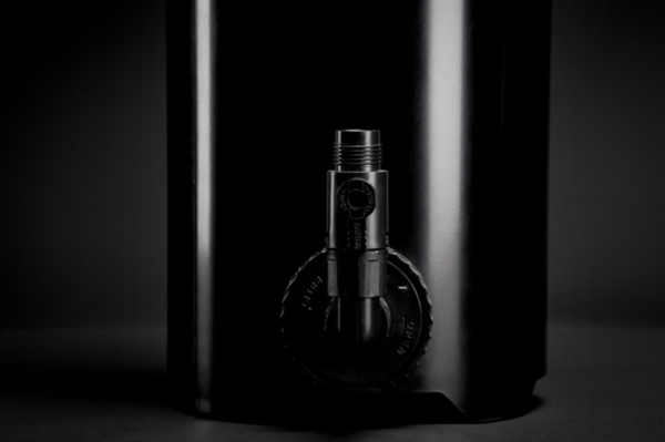 Netlea External Filter No. 1V