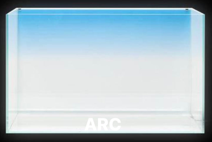 Aquarium Light Screen Ver. 3 - ARC