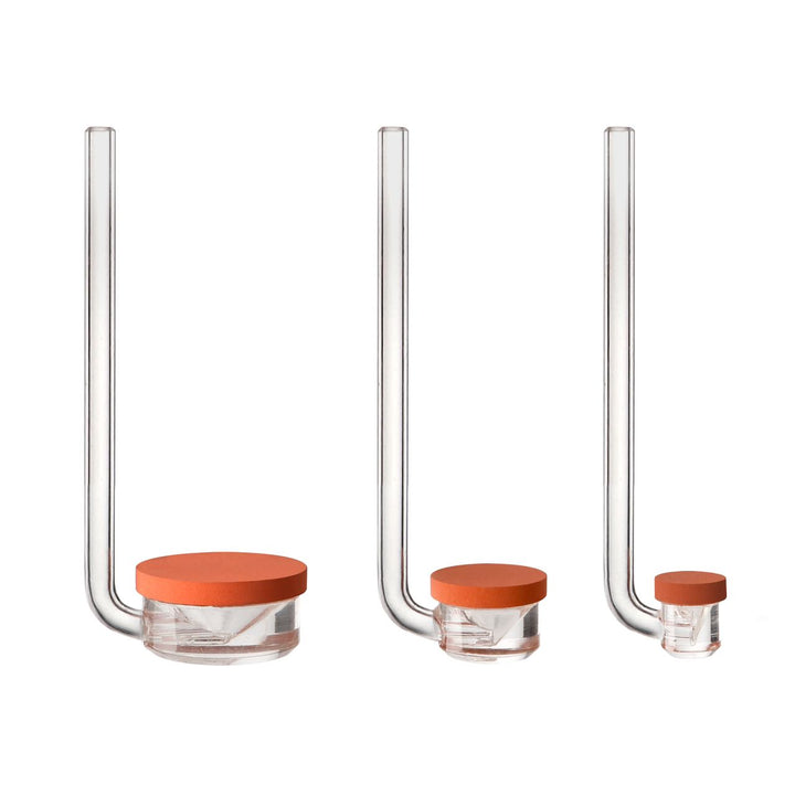 Nano CO2 Diffuser
