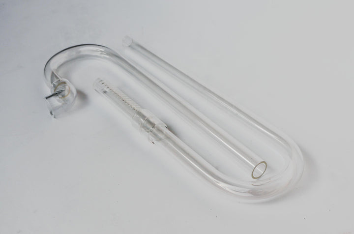 Fluval FX Series Lily Pipes Set V2 - Acrylic