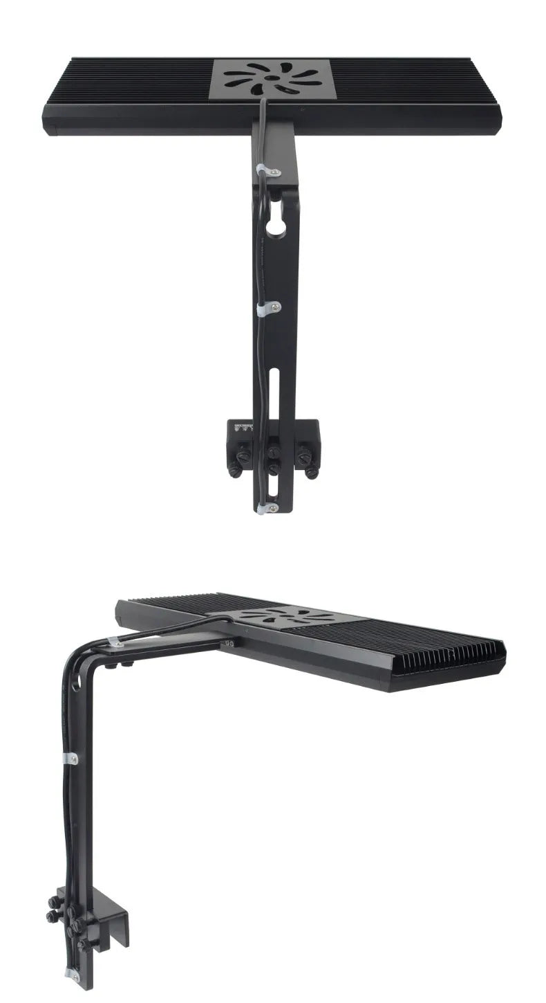 WEEK AQUA Z400-Z PRO 3.0 Ver 2 - Latest Model – Aqua Rocks Colorado