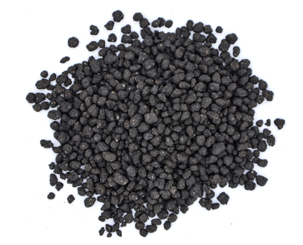 Netlea Aquarium Soil - Professional Version