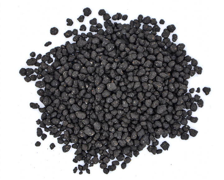 Netlea Aquarium Soil - Augment Professional Version