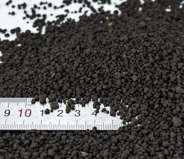 Netlea Aquarium Soil - Professional Version