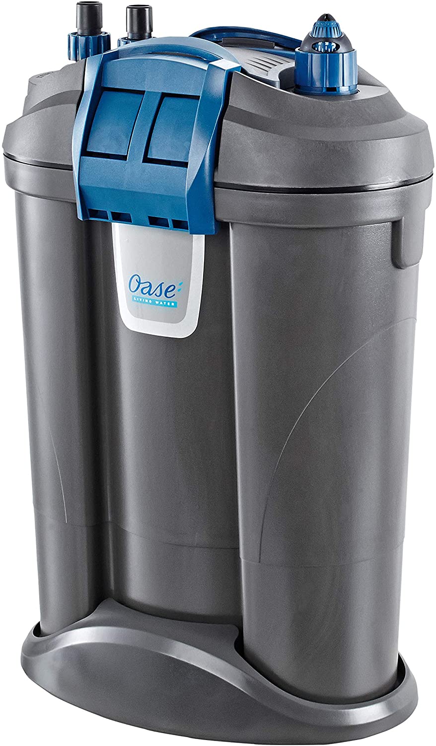 OASE FiltoSmart Thermo 300 Canister Filter w/ Heater - Free Shipping