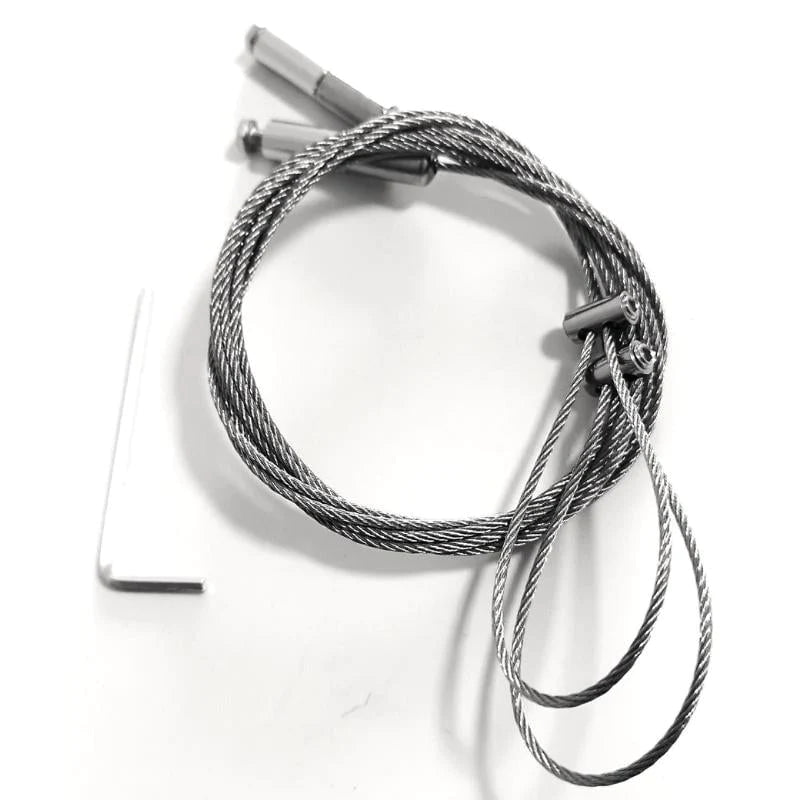 Week Aqua Hangkit - L Series