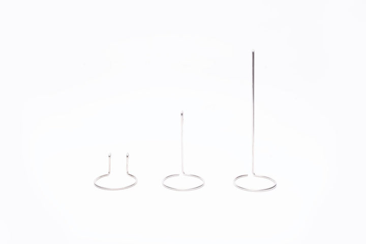 AquaWorx Halo WabiKusa Hanger