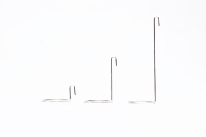 AquaWorx Halo WabiKusa Hanger