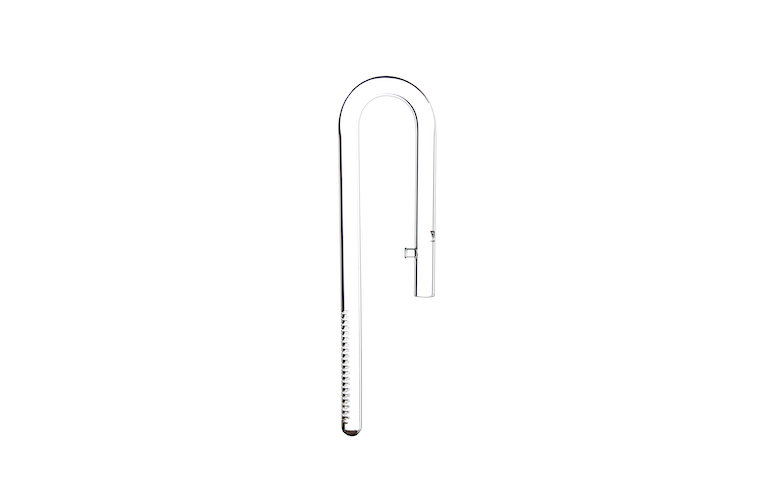 VIV Classic Lily Pipe