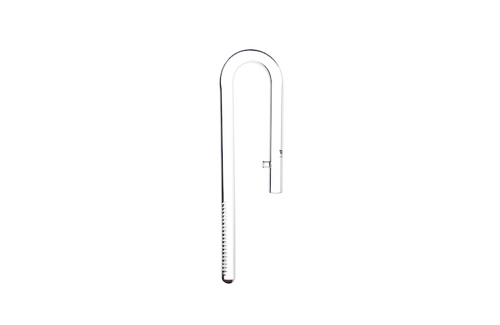 VIV Classic Lily Pipe
