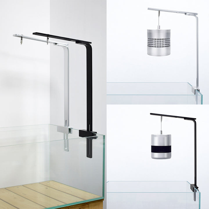Week Aqua L Hanger