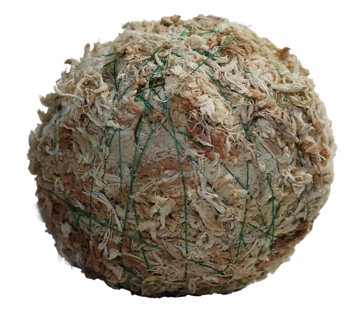 Wabikusa Substrate Ball
