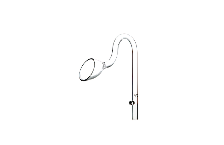 VIV Classic Lily Pipe
