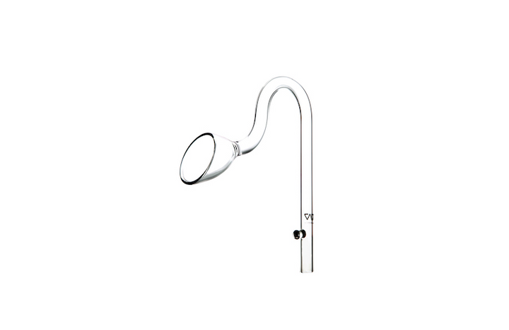 VIV Classic Lily Pipe