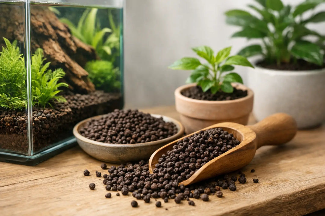 Aquasoil Review for Plants: Is It Worth It?