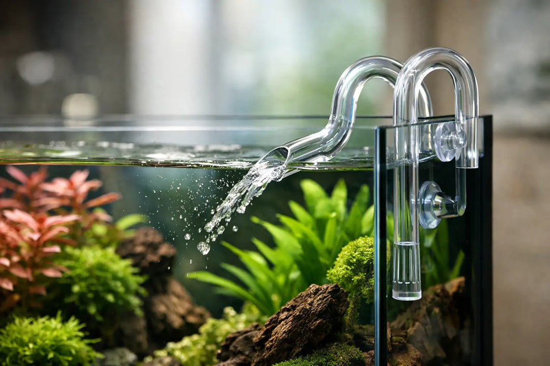 Fluval FX Lily Pipes: Worth It or Not?
