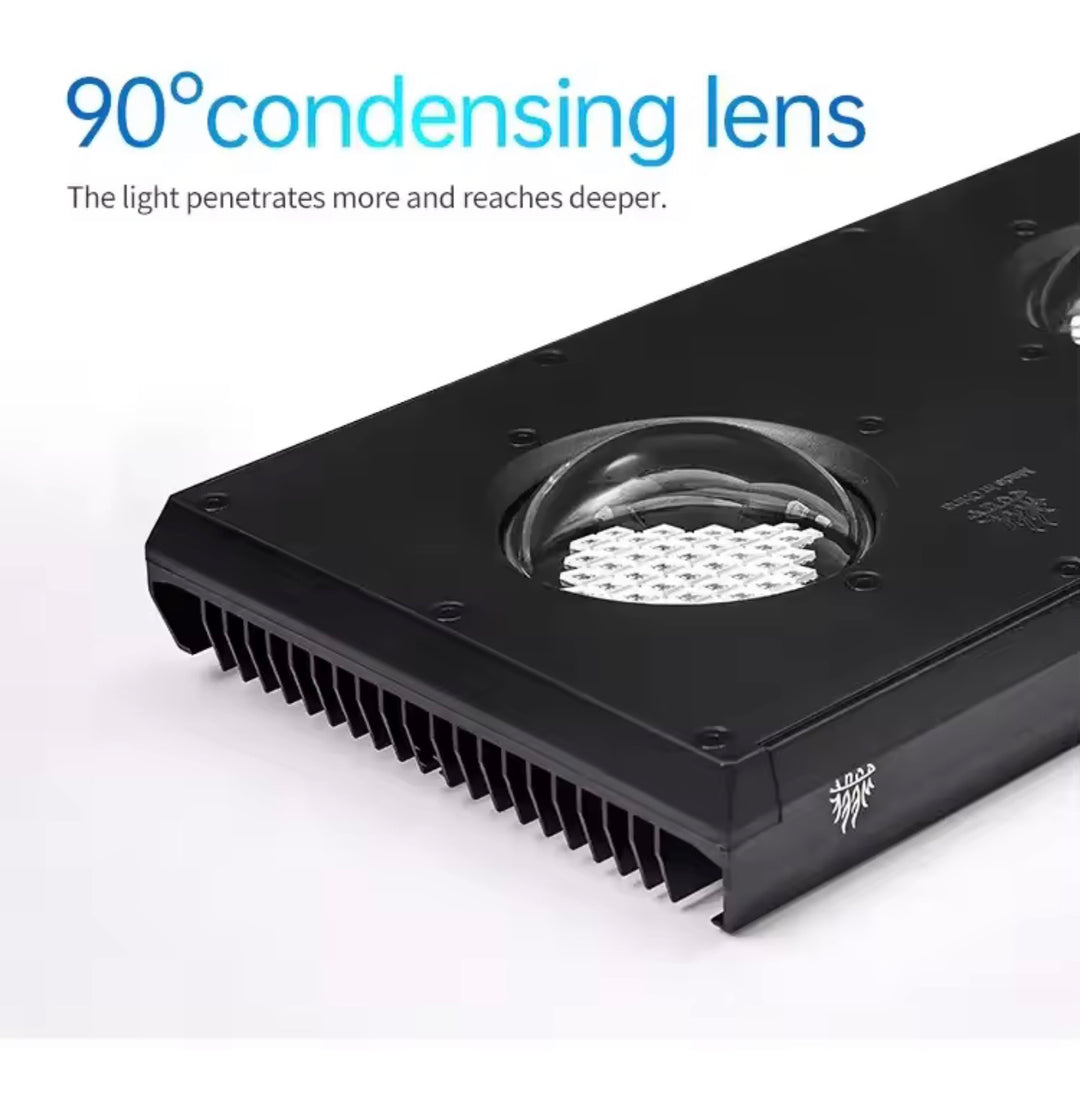 WEEK AQUA Z250 Pro 3.0 Ver 2 - Latest Model