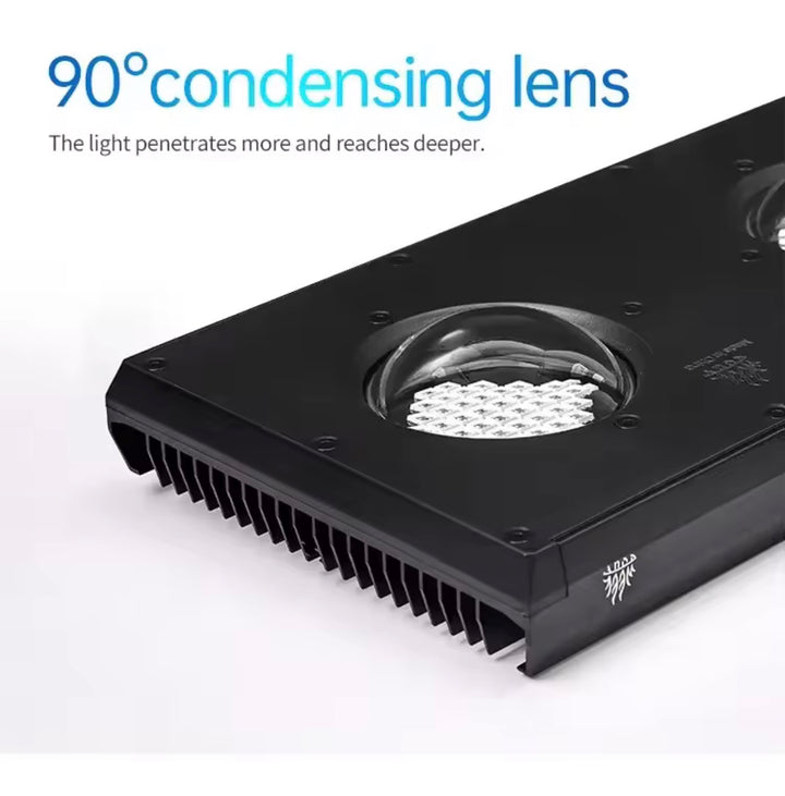 WEEK AQUA Z250 Pro 3.0 Ver 2 - Latest Model