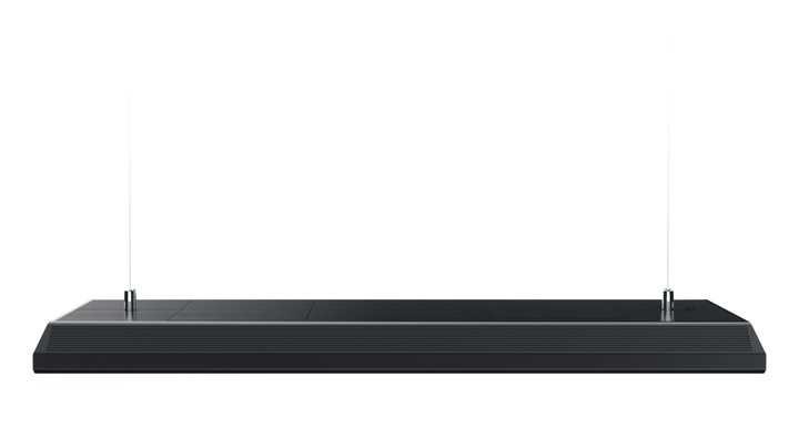 Netlea Thor 6s - Advance Lighting System