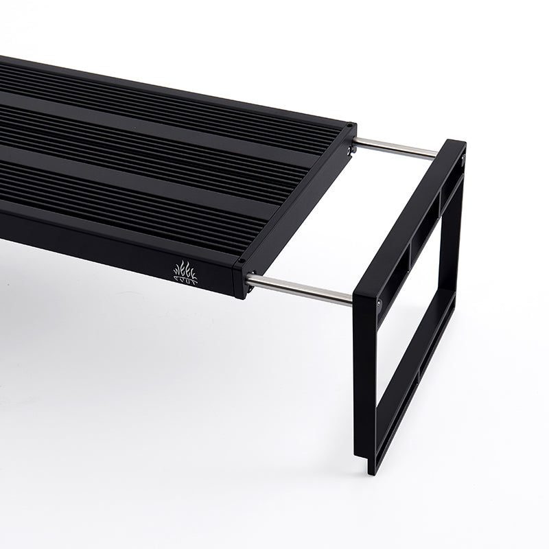 WEEK AQUA L Series Version 3.0 - Latest Model 2025