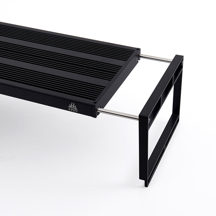 WEEK AQUA L Series Version 3.0 - Latest Model 2025