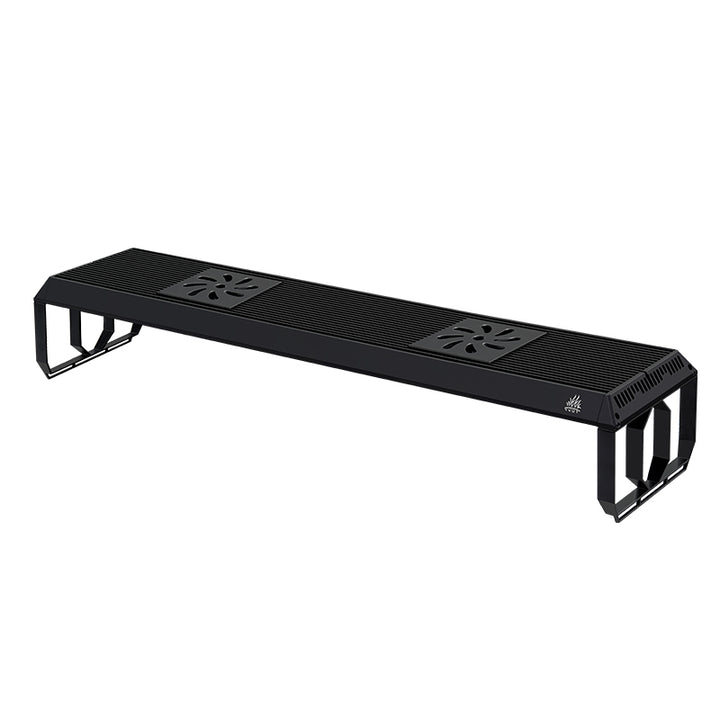 WEEK AQUA P Series Version 3 - Latest Model 2025
