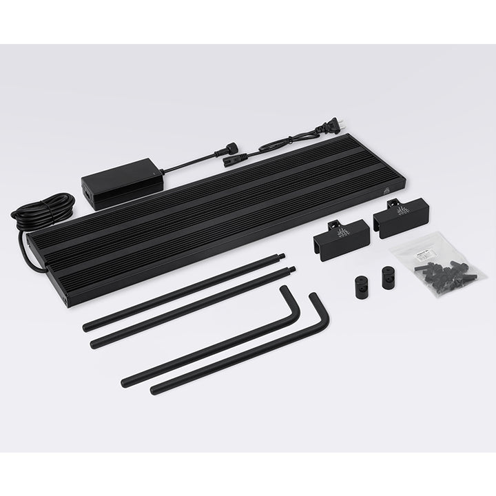 WEEK AQUA L Series Version 3.0 - Latest Model 2025
