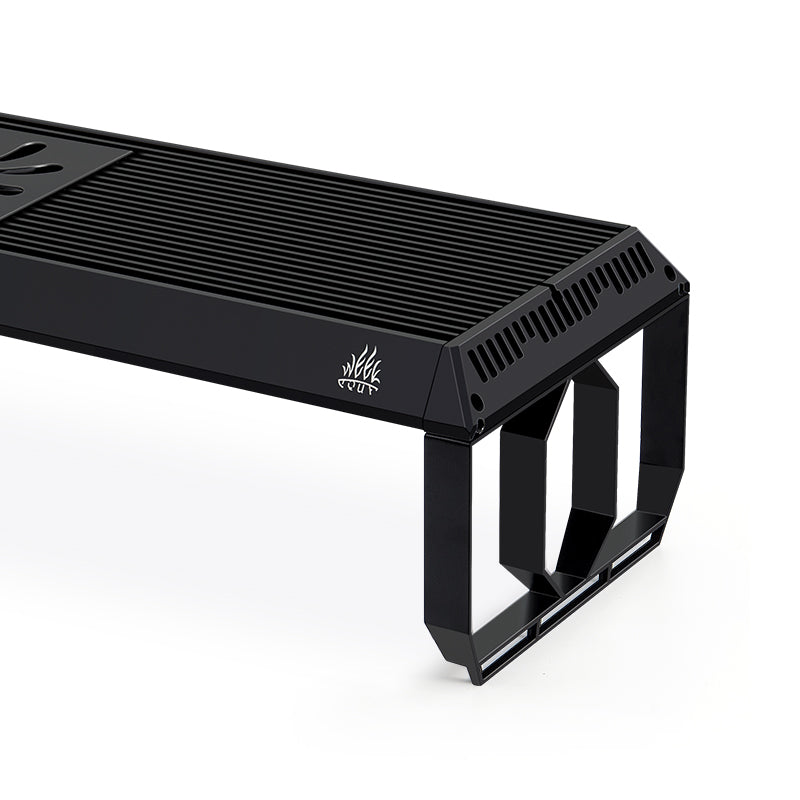 WEEK AQUA P Series Version 3 - Latest Model 2025