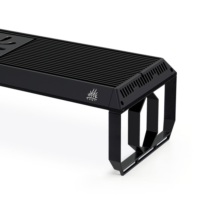 WEEK AQUA P Series Version 3 - Latest Model 2025