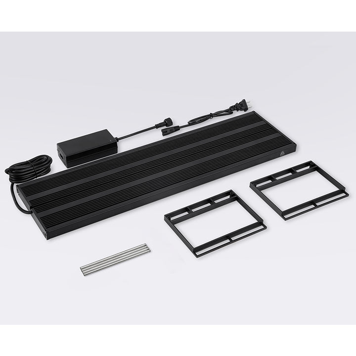 WEEK AQUA L Series Version 3.0 - Latest Model 2025