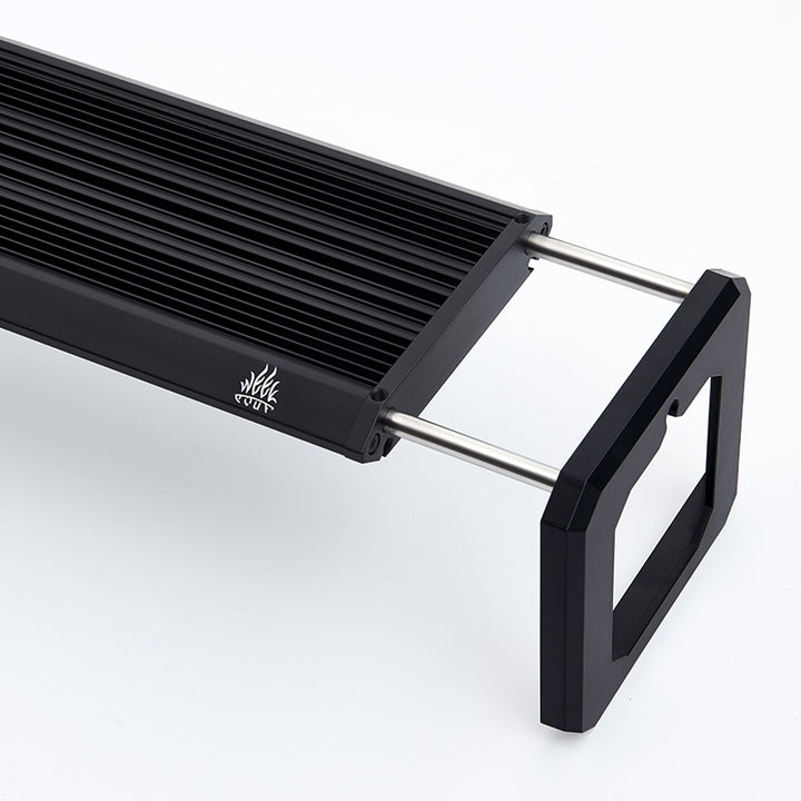 WEEK AQUA M Series Version 3.0 - Latest Model 2025
