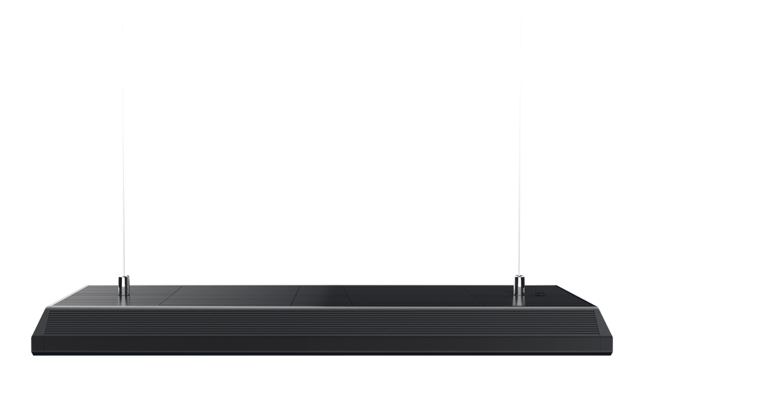 Netlea Thor 6s - Advance Lighting System