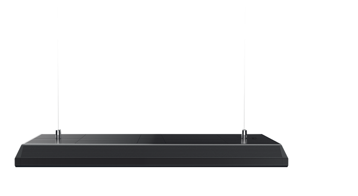 Netlea Thor 6s - Advance Lighting System