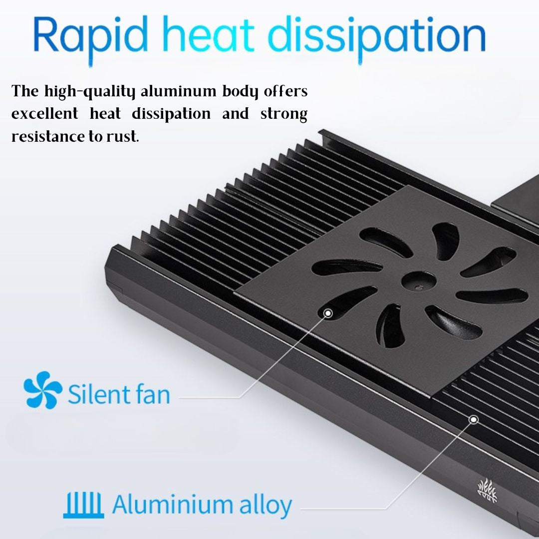 WEEK AQUA Z250 Pro 3.0 Ver 2 - Latest Model