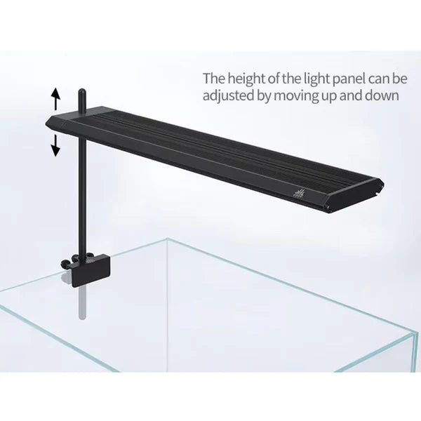 WEEK AQUA S Series - Nano