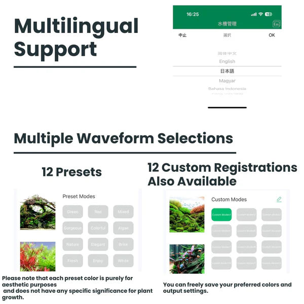 WEEK AQUA BLUETOOTH 3.0 Module Replacement