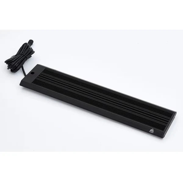 WEEK AQUA S Series - Nano