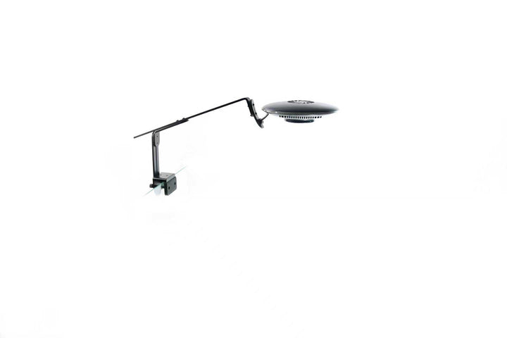 ZETLIGHT- UFO F8 Max 96W - APP Control