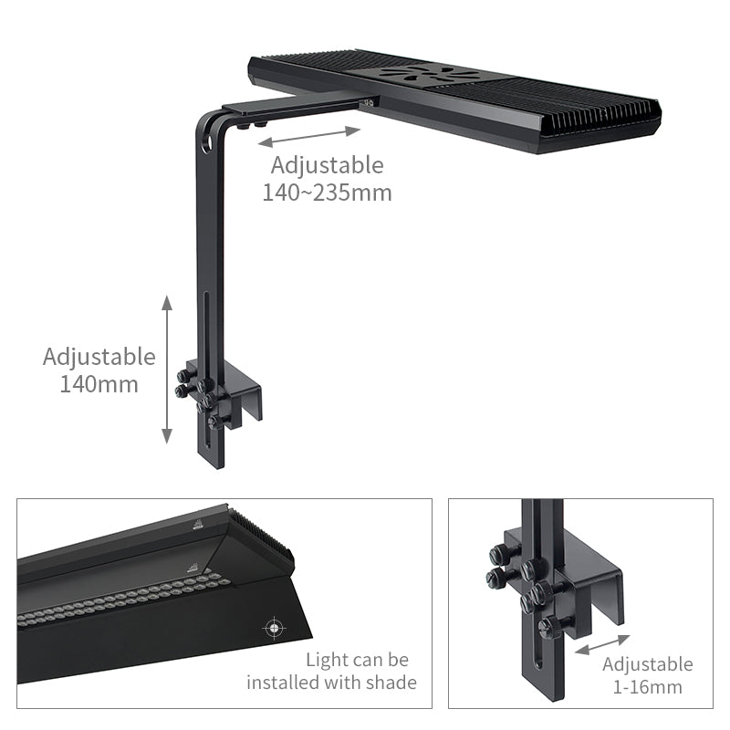 WEEK AQUA Z400-Z PRO 3.0 Ver 2 - Latest Model – Aqua Rocks Colorado