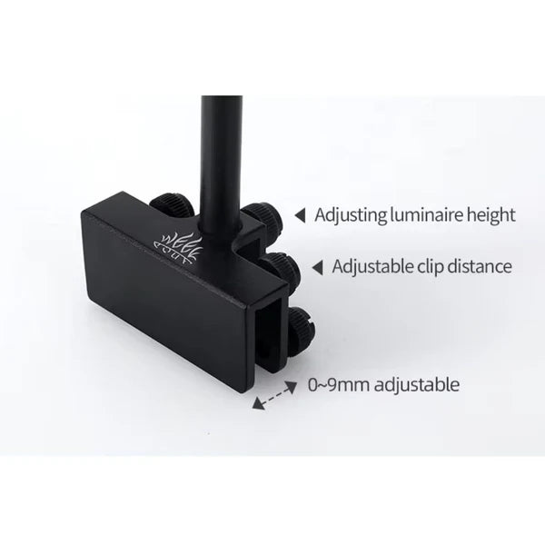 WEEK AQUA S Series - Nano