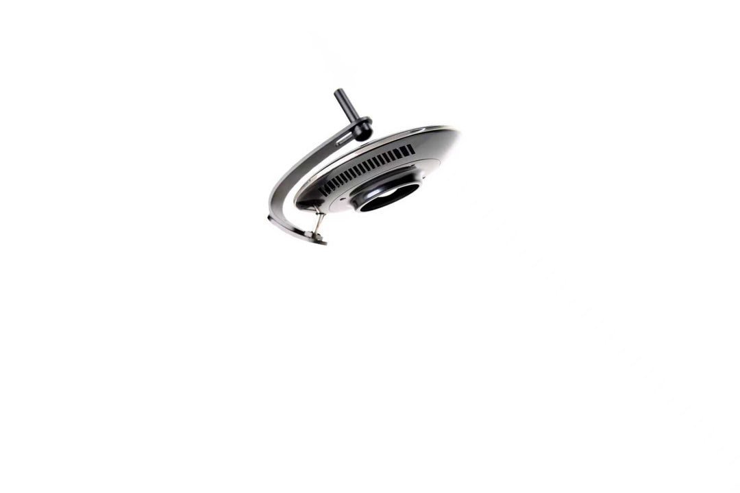 ZETLIGHT- UFO F8 Max 96W - APP Control
