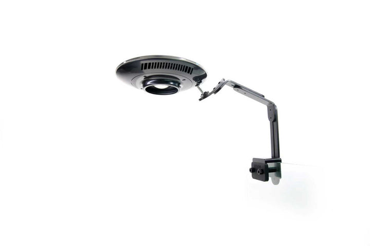 ZETLIGHT- UFO F8 Max 96W - APP Control