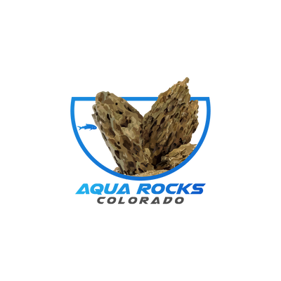 Aqua Rocks Colorado
