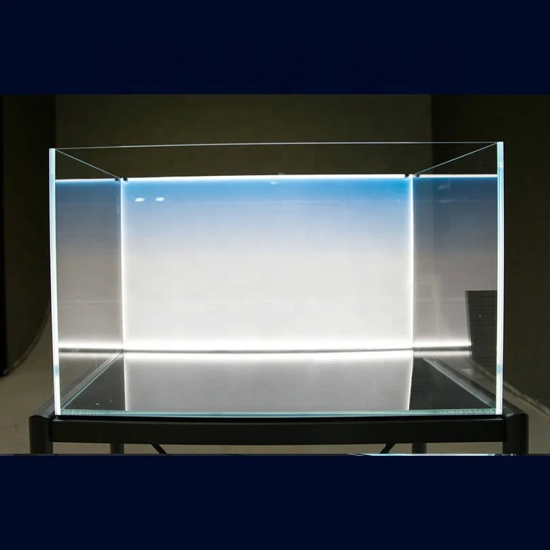 Aquarium Light Screen