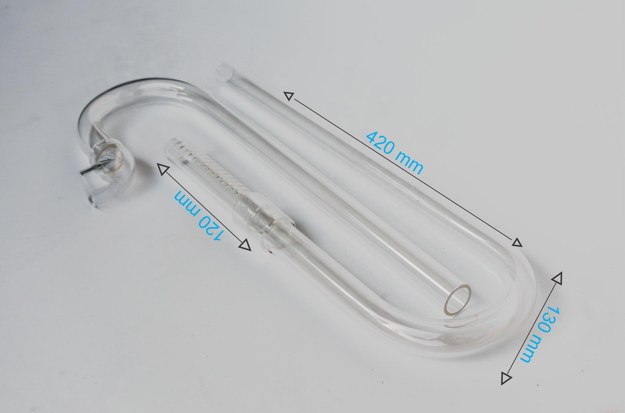 置物 AQUA TUBE ᐅ【WOODBRIDGE 71