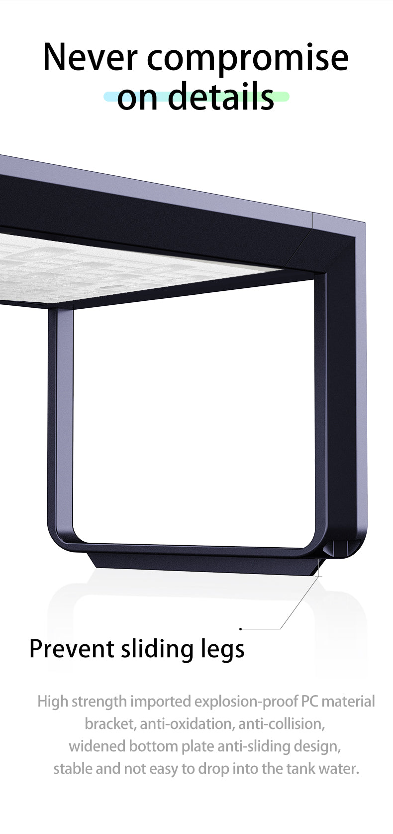 Netlea AT5S Gen 3 - Voice Activation - 2025