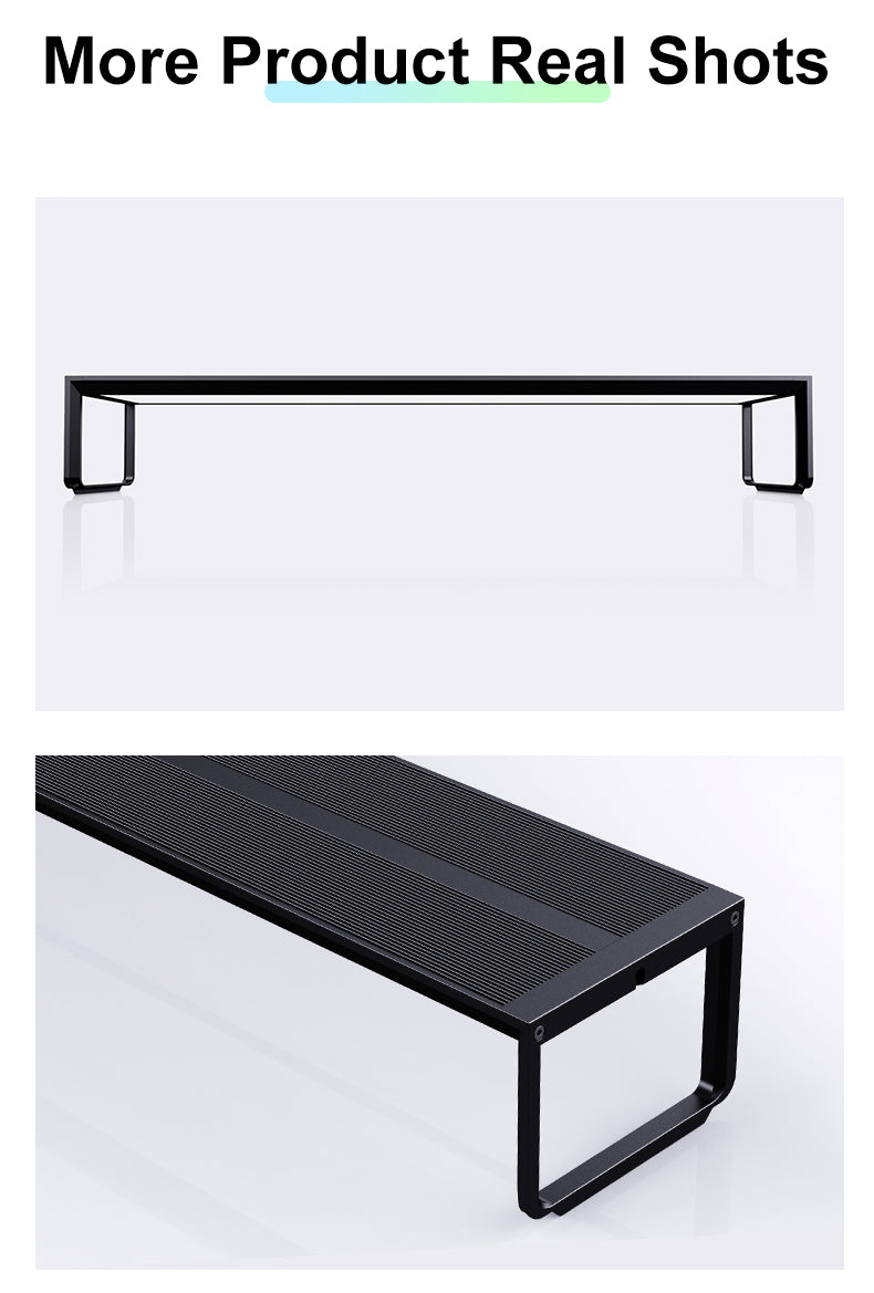 Netlea AT5S Gen 3 - Voice Activation - 2025