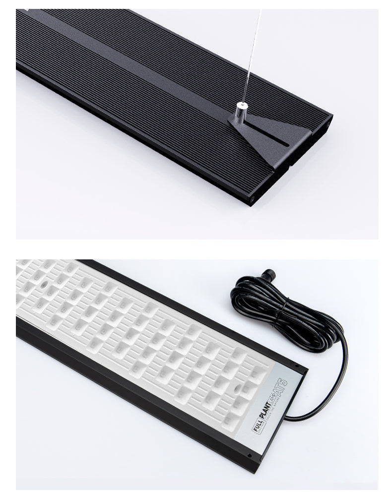 Netlea AT5S Gen 3 - Voice Activation - 2025